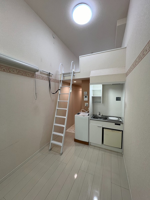 モンパルナス その他9