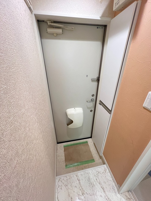 モンパルナス その他10