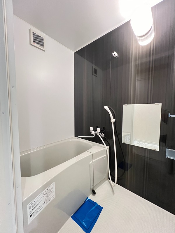 モンパルナス その他11