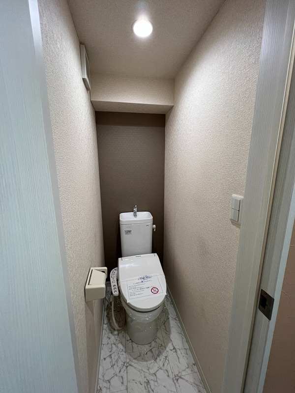 モンパルナス その他12