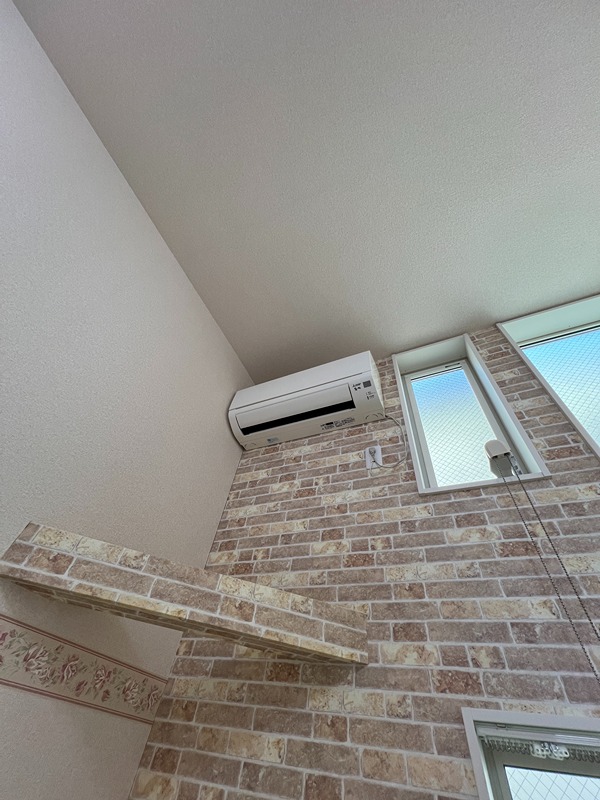 モンパルナス その他13