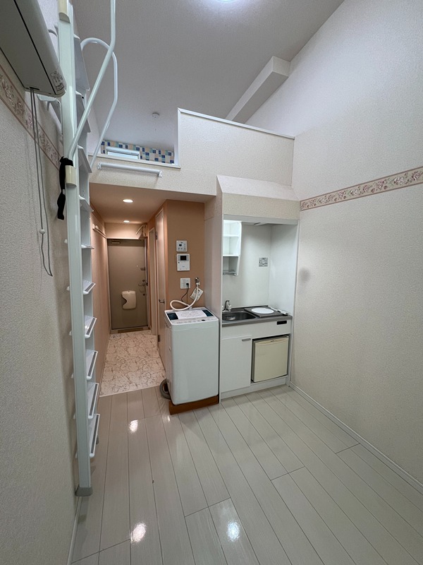 モンパルナス その他14