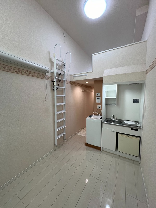 モンパルナス その他15