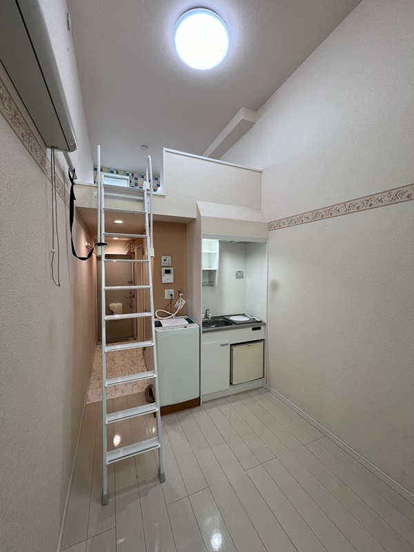 モンパルナス その他16