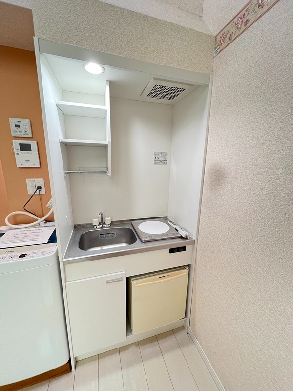 モンパルナス その他17