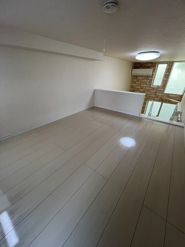 モンパルナス その他19