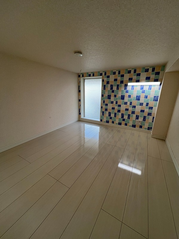 モンパルナス その他20