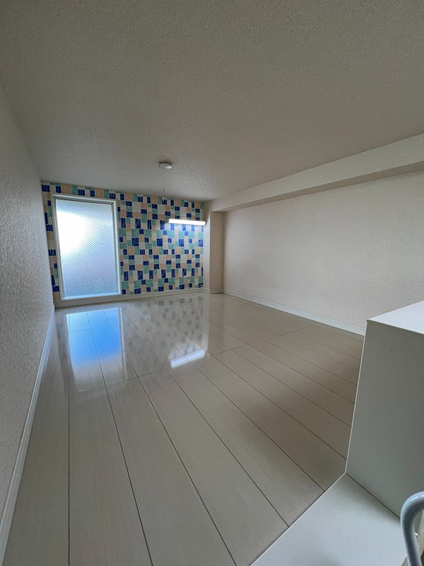 モンパルナス その他21