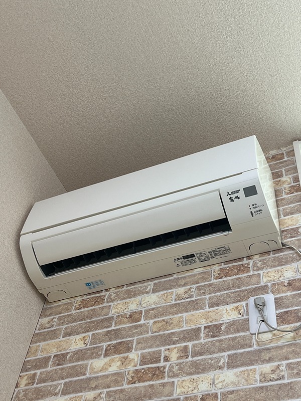 モンパルナス その他22