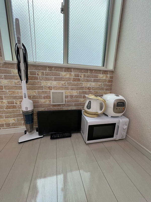 モンパルナス その他23