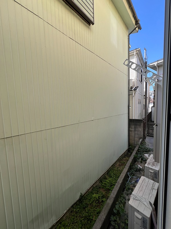 モンパルナス その他24