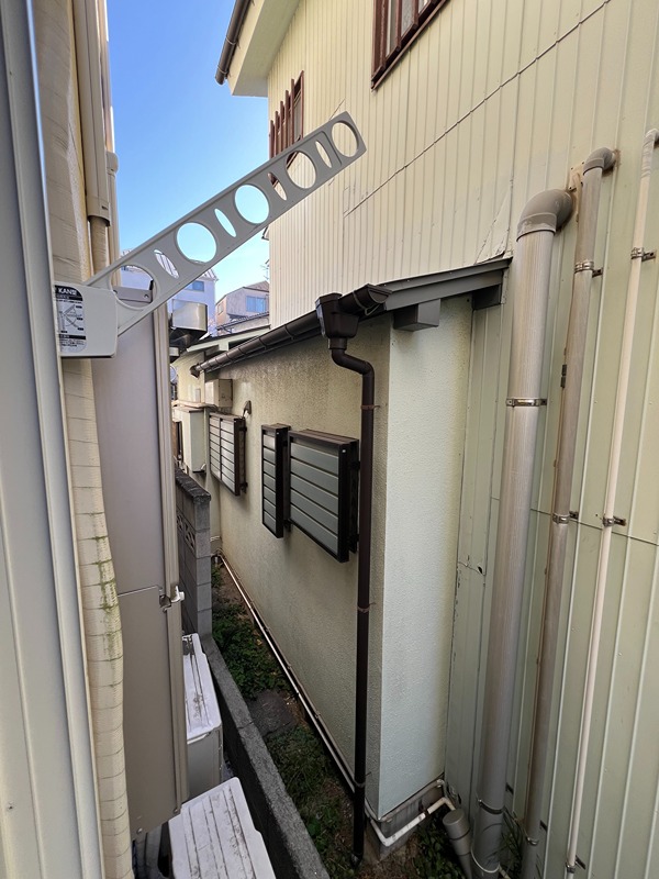 モンパルナス その他25