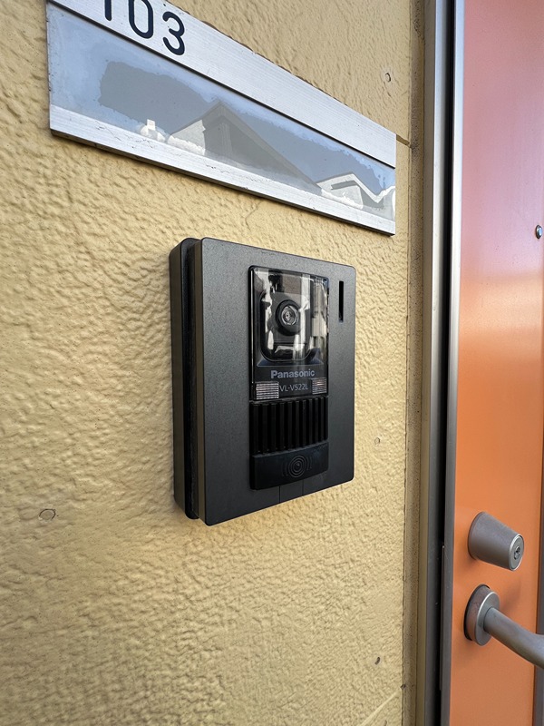 モンパルナス その他27