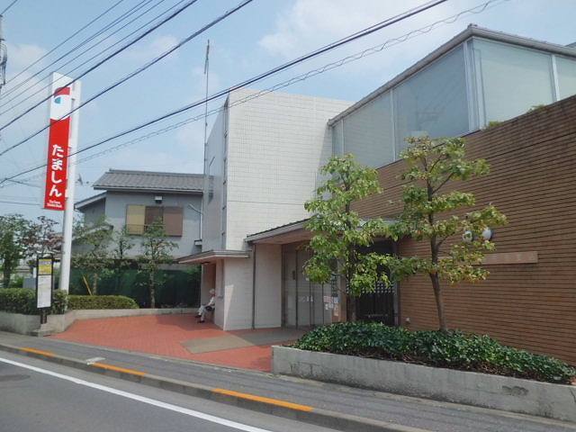 ガーデン　フォレスト　Ⅰ その他外観6