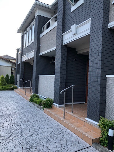 ｍａｉｓｏｎ　ｕｔｅｎａ その他6
