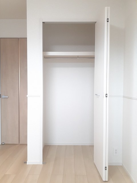 ディア　ベルジュ その他3