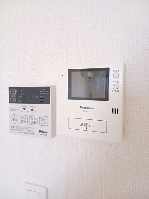 セレーノ　Ⅱ その他4