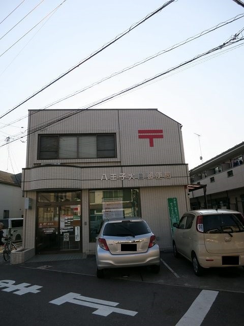 セレーノ　Ⅱ その他外観4