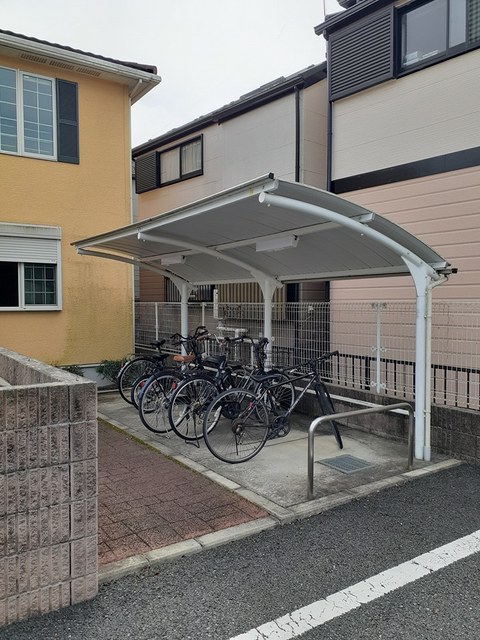 セレーノ　Ⅱ その他7