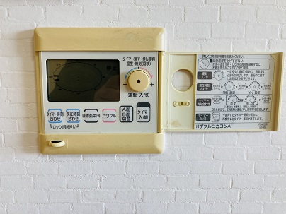 ゼファーアートフィールズ　フェアステージ キッチン