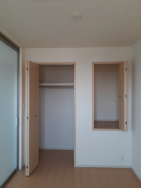 グローレ その他3