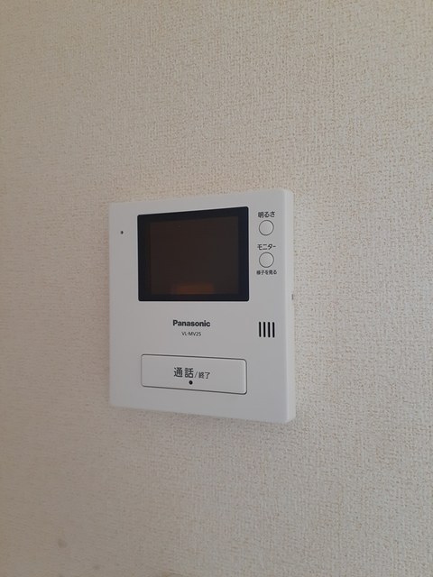 グローレ その他4
