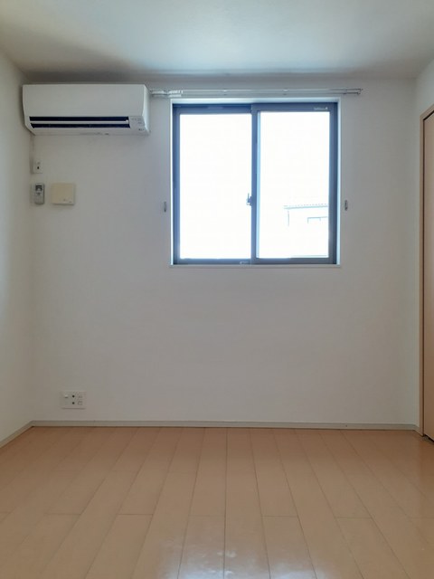 グローレ その他5