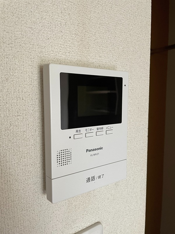 セゾンハイツ その他20