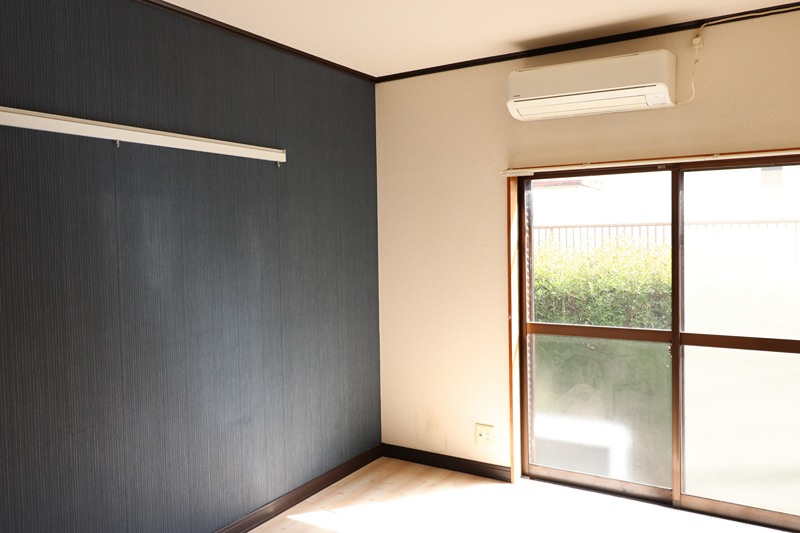 カレッジハウス小谷田 その他1