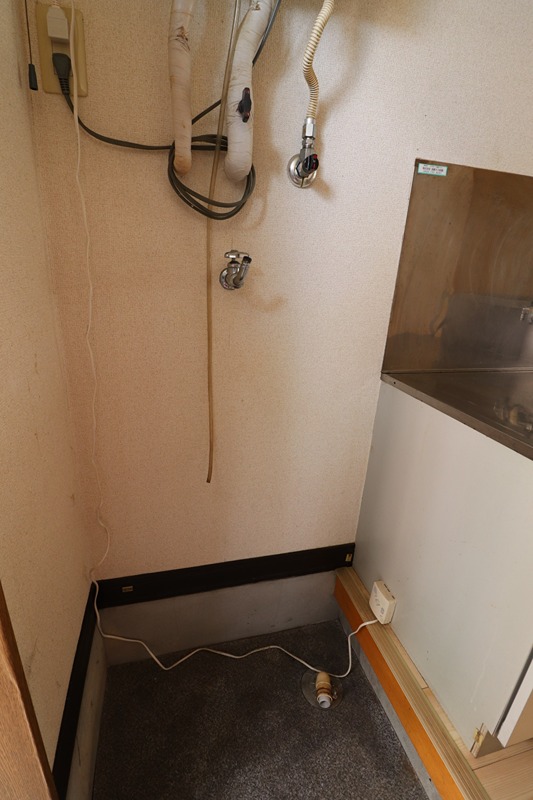 カレッジハウス小谷田 その他3