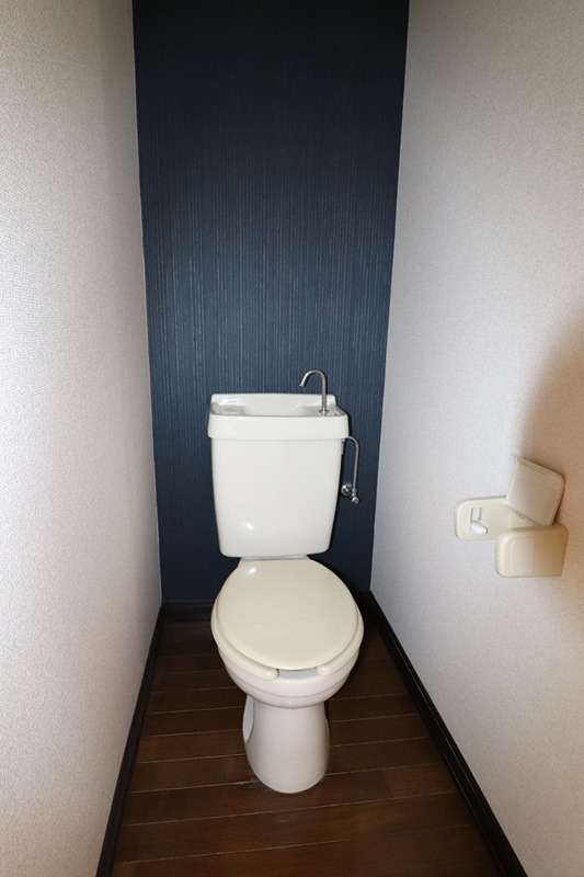 カレッジハウス小谷田 その他5