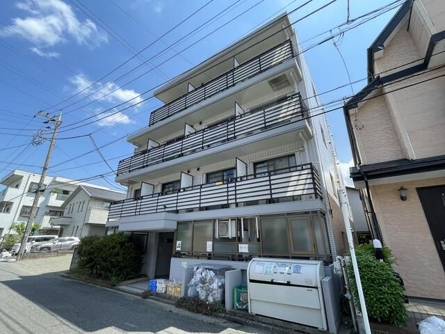 ユーカリハイツ八王子 その他6