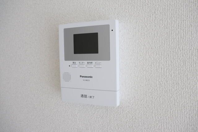 ベルフラット その他5