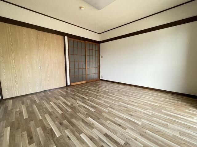上原ビル その他1