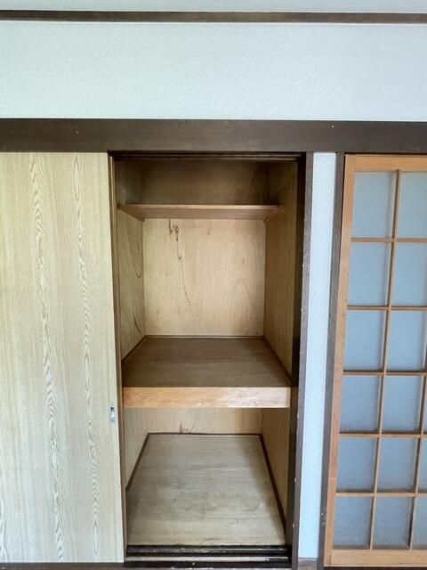上原ビル その他6