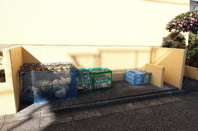 上原ビル その他8