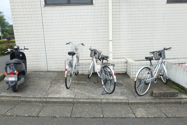 上原ビル その他9