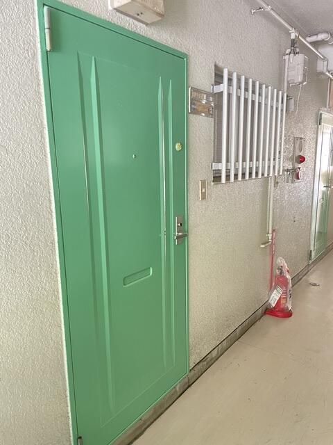 上原ビル その他10