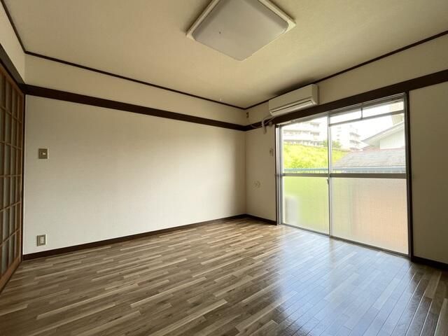 上原ビル その他13