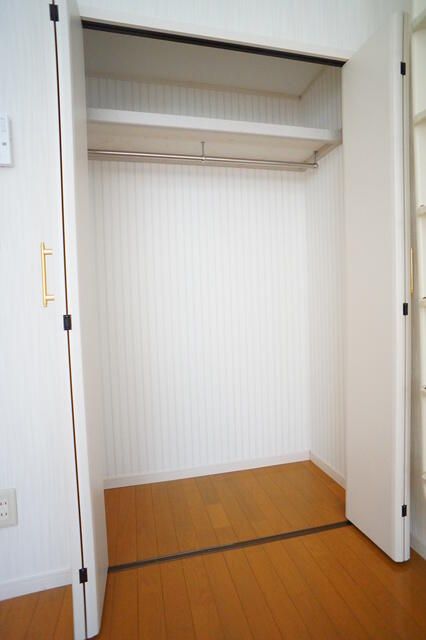 アルテ・ヴィーダ その他4