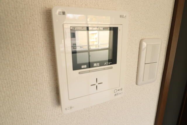 ハイツレインボー その他5