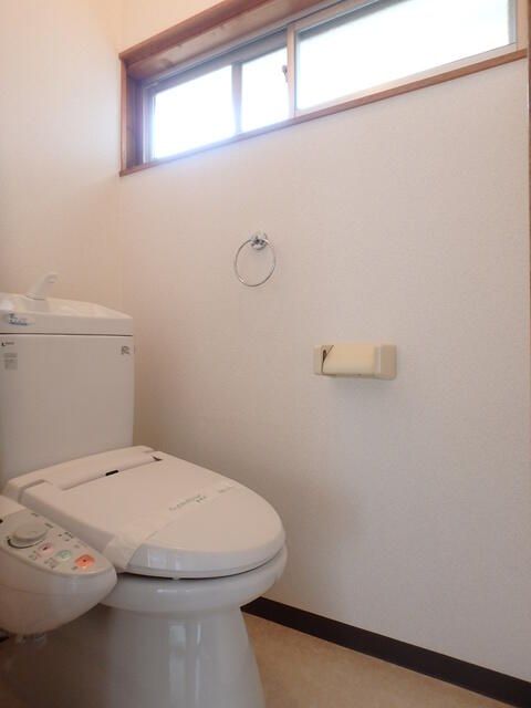 コーポ勝豊Ⅰ その他2