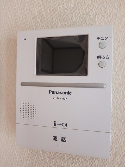 コーポ勝豊Ⅰ その他4