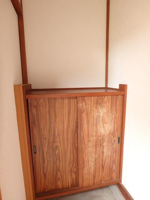 コーポ勝豊Ⅰ その他7