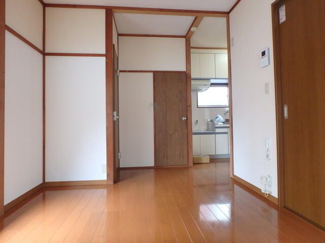 コーポ勝豊Ⅰ その他9