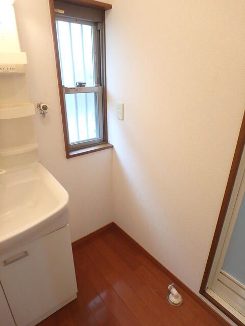 コーポ勝豊Ⅰ その他13