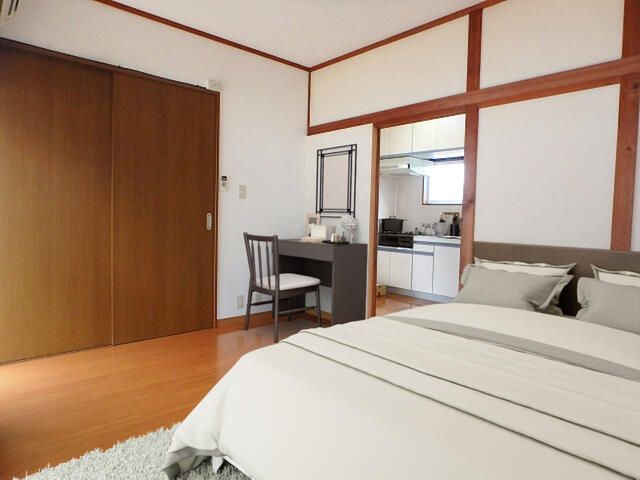 コーポ勝豊Ⅰ その他14