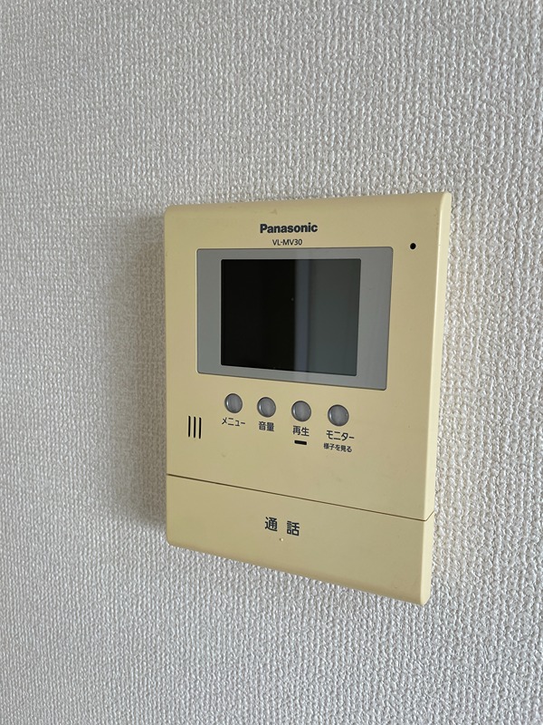シルクロードＮ&amp;rsquo;ｓ その他5