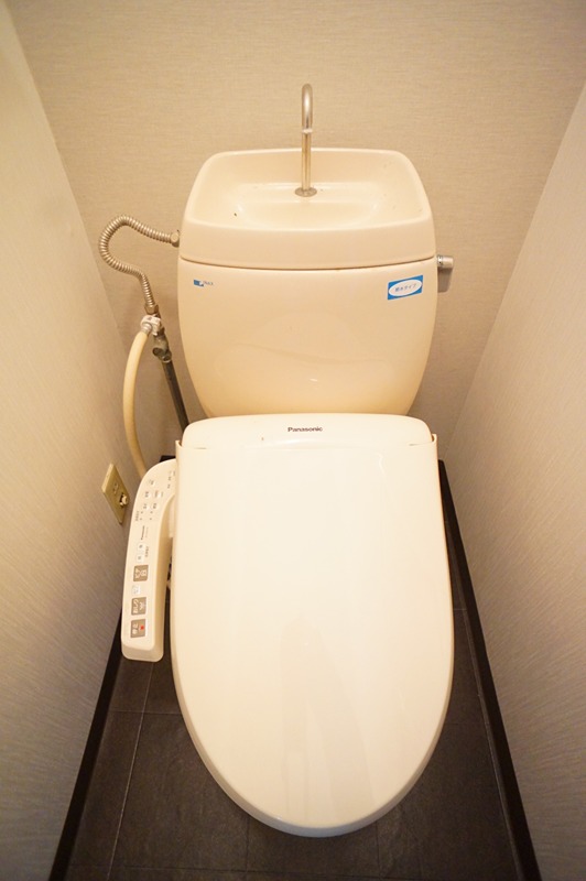 カームハイツＢ その他3