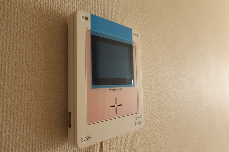 ドリームマンション その他3
